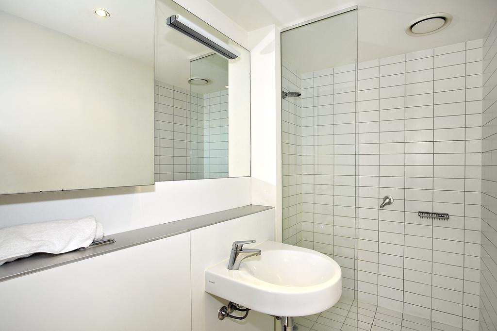 Astra Apartments Μελβούρνη Δωμάτιο φωτογραφία